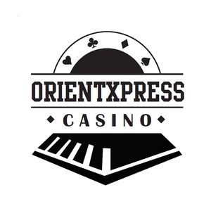 Orientxpress casino